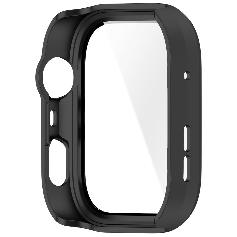 Full Cover Case Huawei Watch Fit 4 Pro Nero