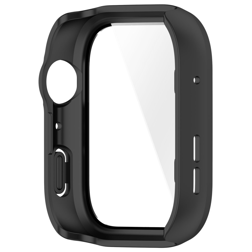 Full Cover Case Huawei Watch Fit 4 Nero