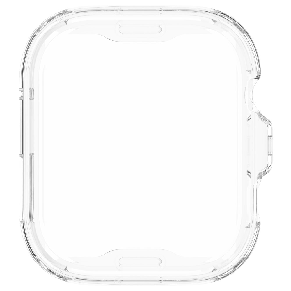 Cover Full Protection Huawei Watch Fit 4 Pro Clear