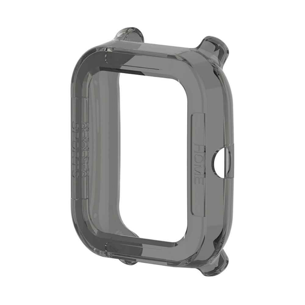 Cover Amazfit GTS 2 Mini Nero