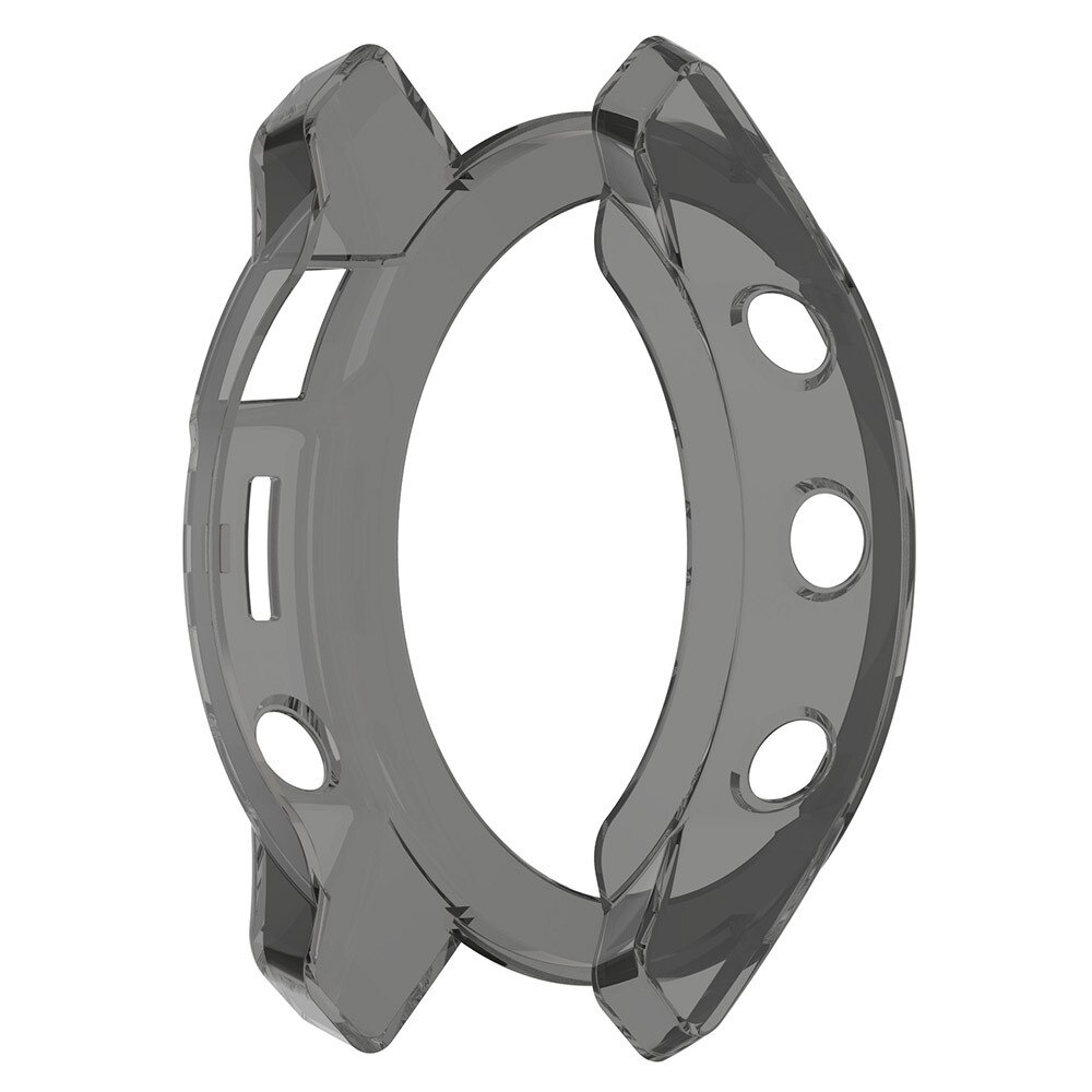 Cover Garmin Fenix 7 Pro nero