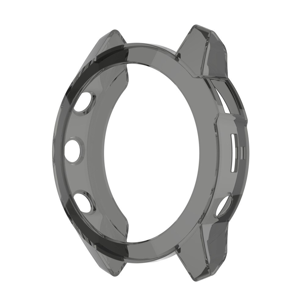 Cover Garmin Epix 47mm Gen 2 Nero