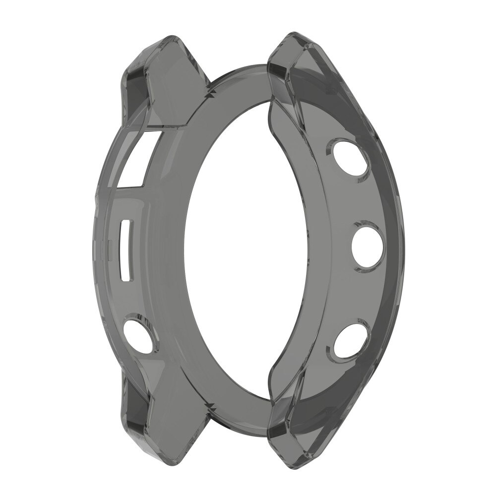 Cover Garmin Epix 47mm Gen 2 Nero