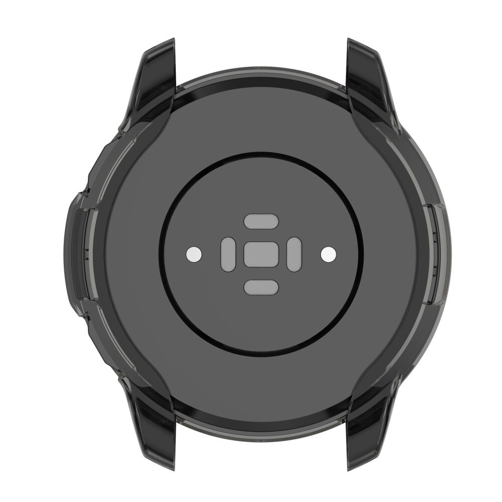 Cover Xiaomi Watch S1 Active Nero