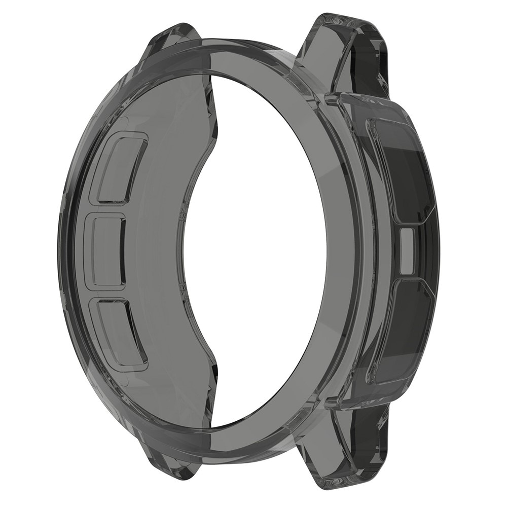 Cover Garmin Instict 2 Nero