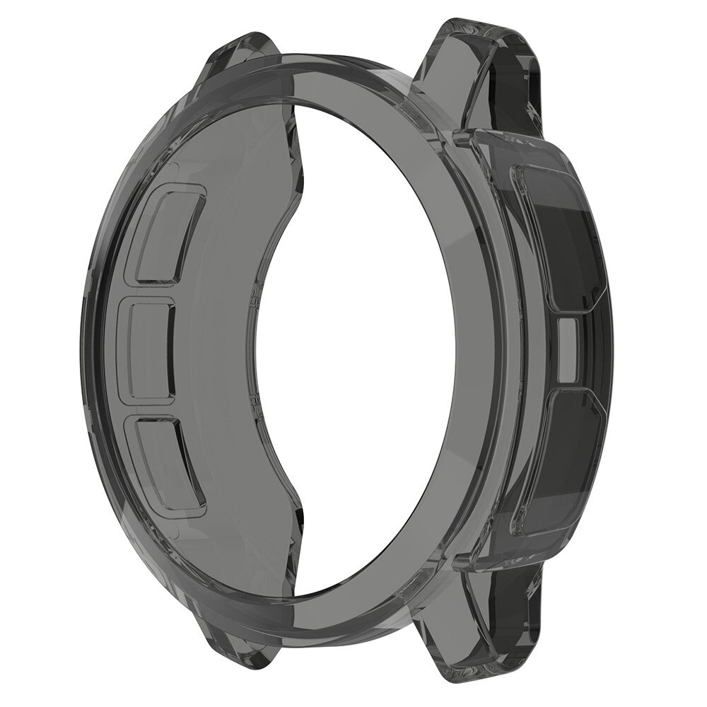 Cover Garmin Instict 2S Nero