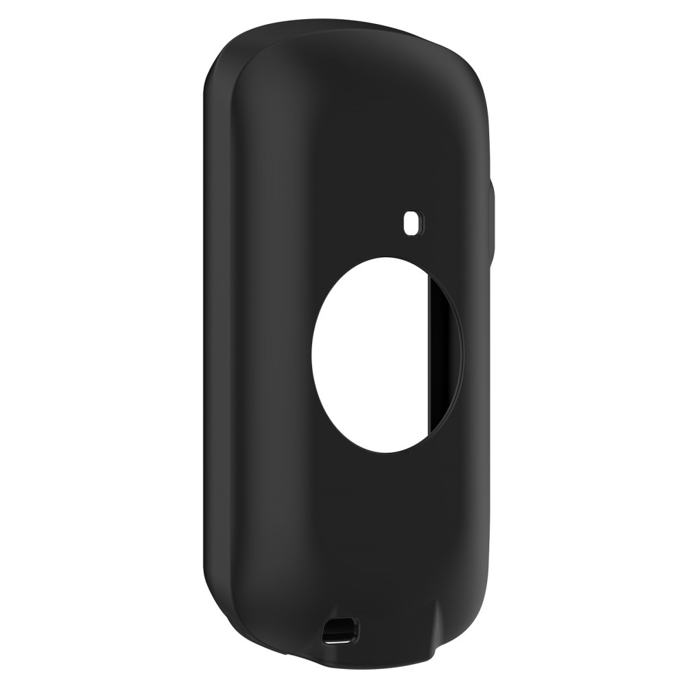 Cover in silicone Garmin Edge 1040 Nero