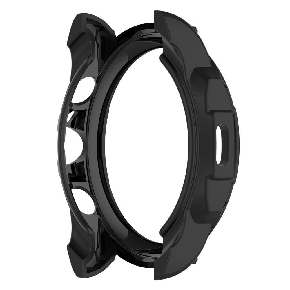 Cover Fossil Gen 6 42mm Nero