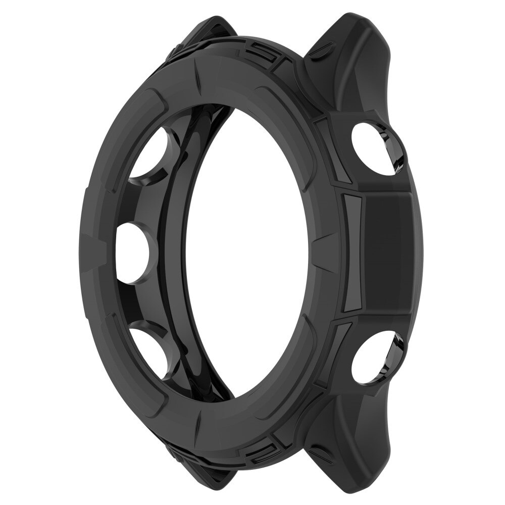 Cover Garmin Forerunner 955 Nero