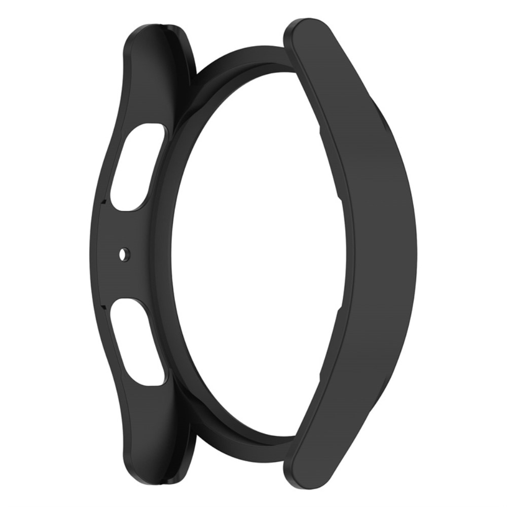 Cover rigide Samsung Galaxy Watch 5 44mm Nero