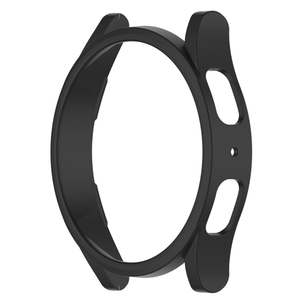 Cover rigide Samsung Galaxy Watch 4 40mm Nero