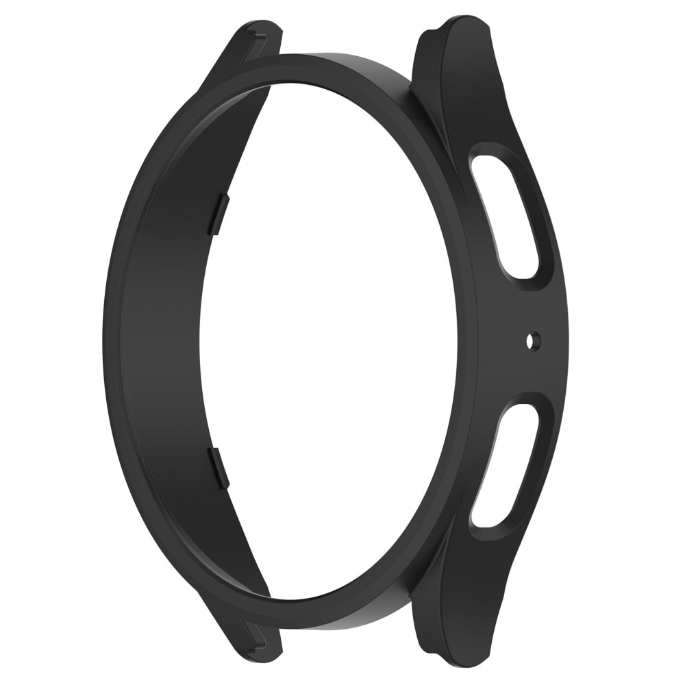 Custodia rigida Samsung Galaxy Watch 5 Pro 45mm Nero