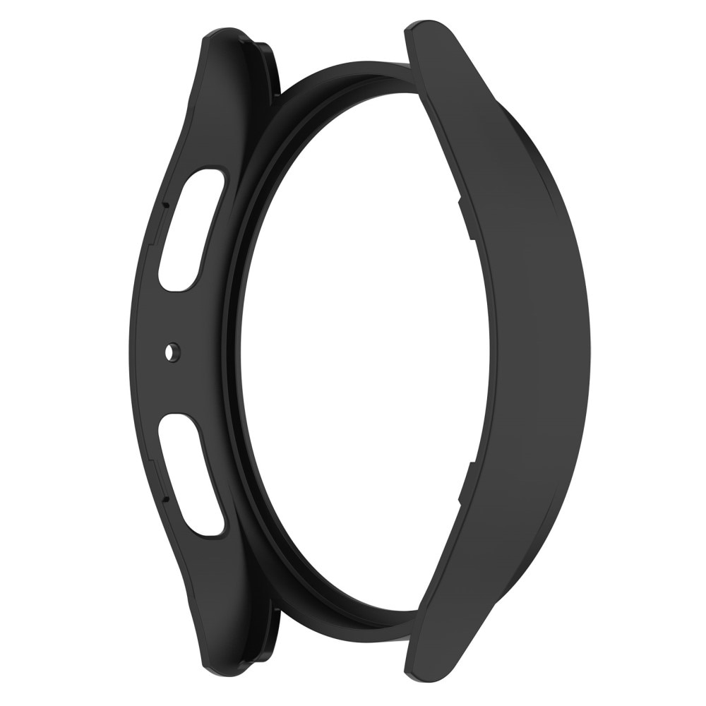 Custodia rigida Samsung Galaxy Watch 5 Pro 45mm Nero