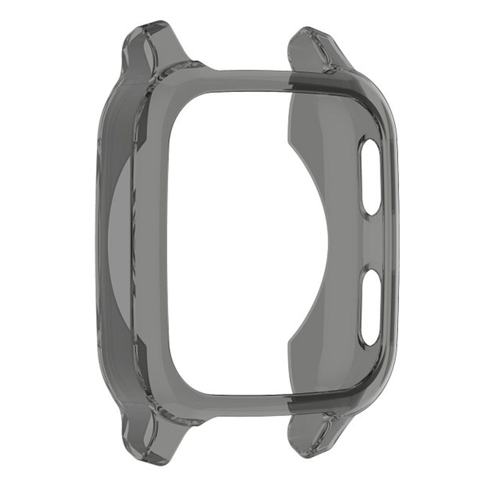 Cover Garmin Venu Sq/Sq 2 Nero