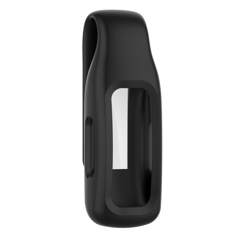 Supporto a clip Fitbit Inspire 3 Nero