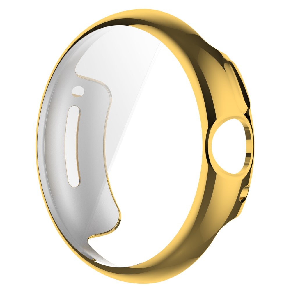 Cover Full Protection Google Pixel Watch Oro