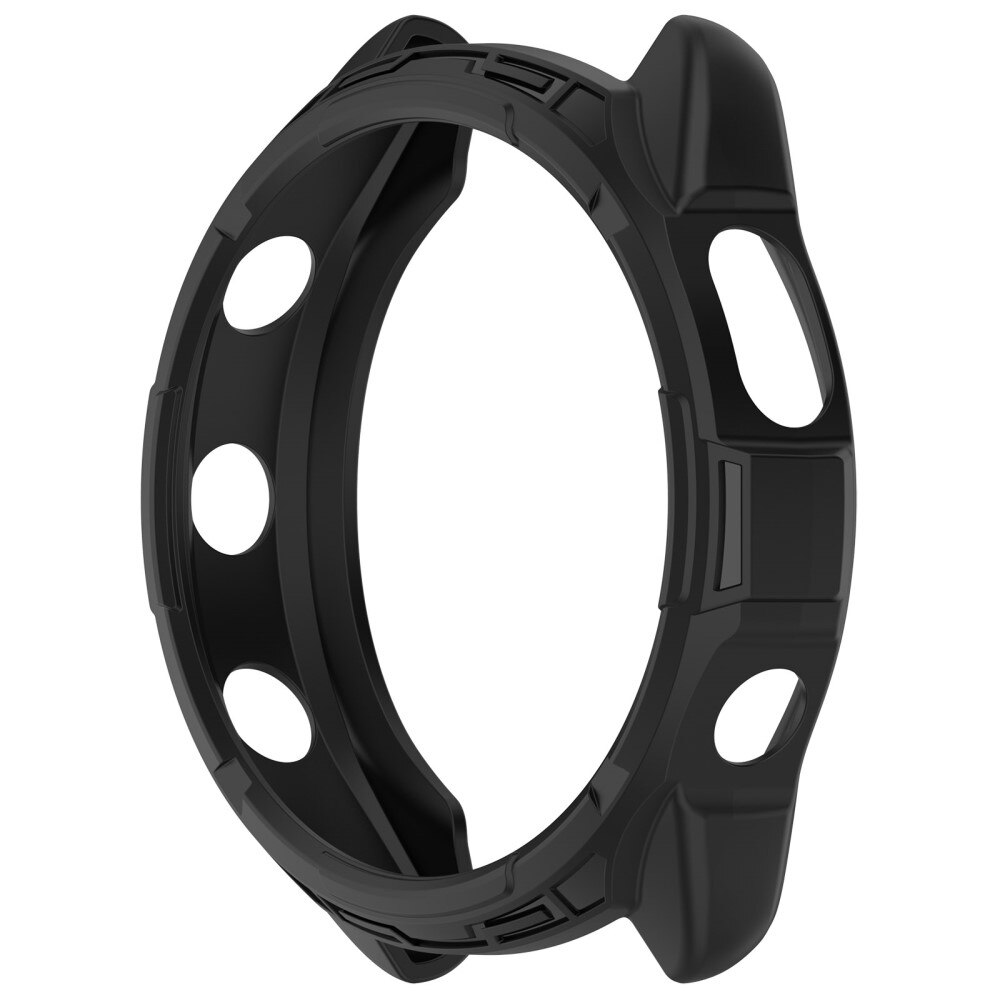 Cover Garmin Forerunner 965 nero