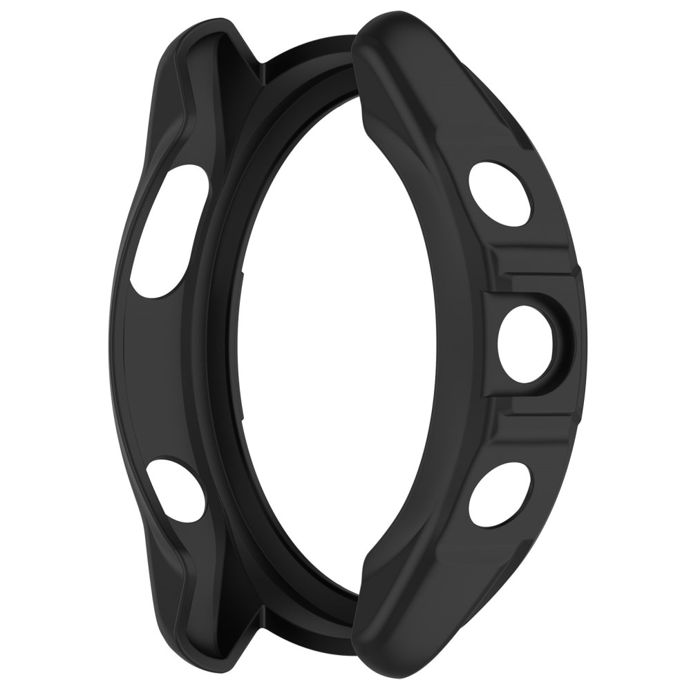 Cover Garmin Forerunner 965 nero