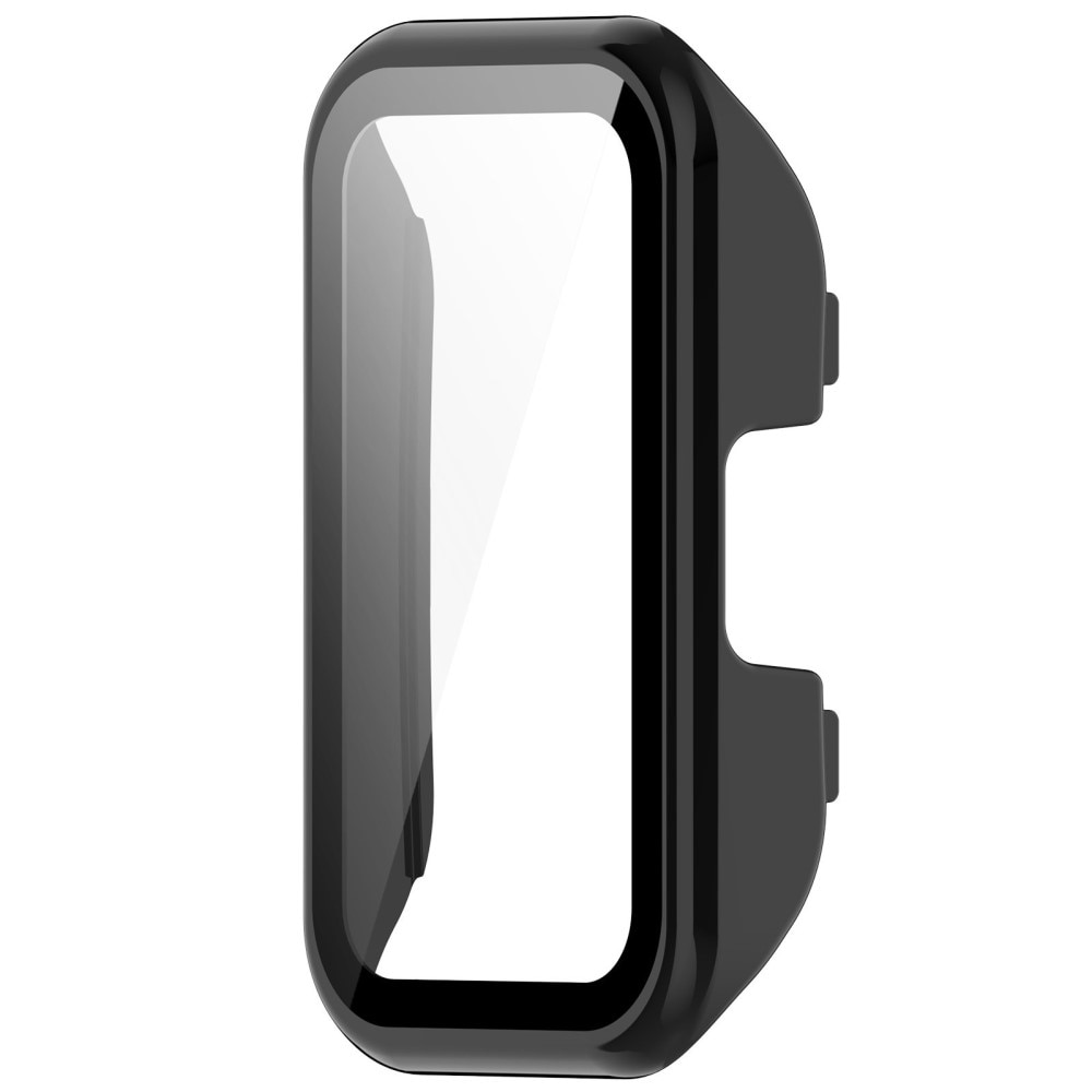 Full Cover Case Huawei Band 8 nero