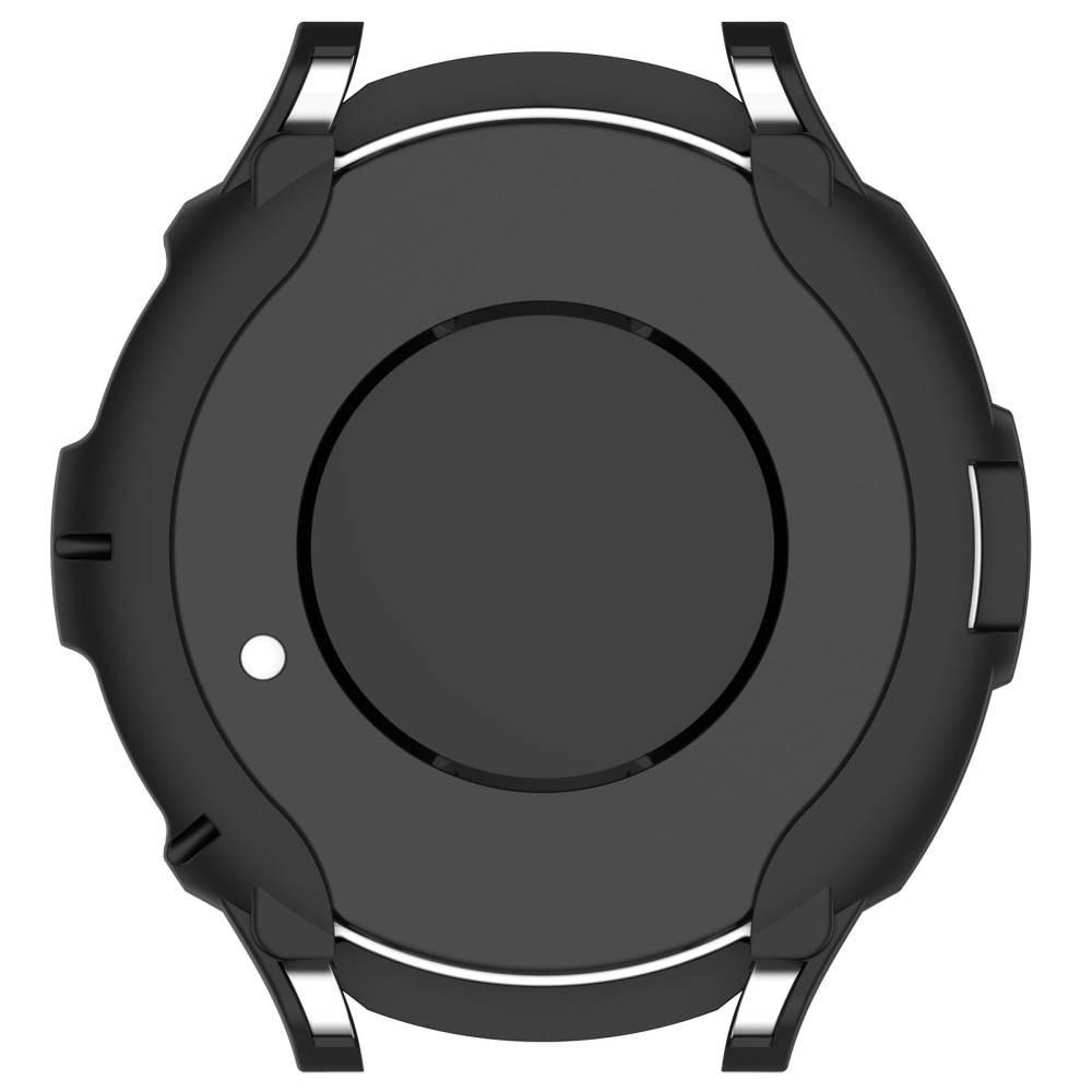 Cover TPU Samsung Galaxy Watch 6 Classic 47mm nero