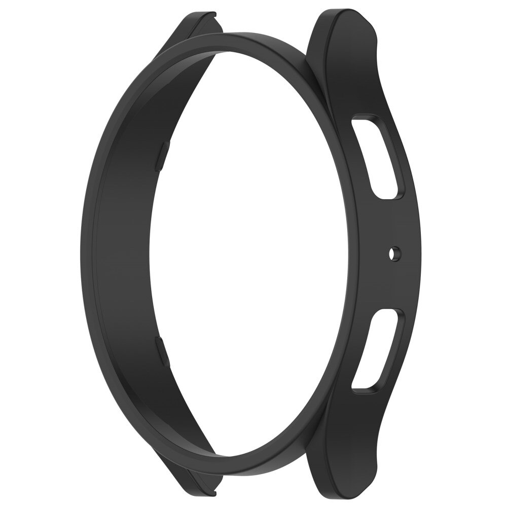 Custodia rigida Samsung Galaxy Watch 6 40mm Nero