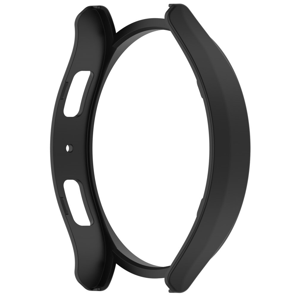 Custodia rigida Samsung Galaxy Watch 6 40mm Nero
