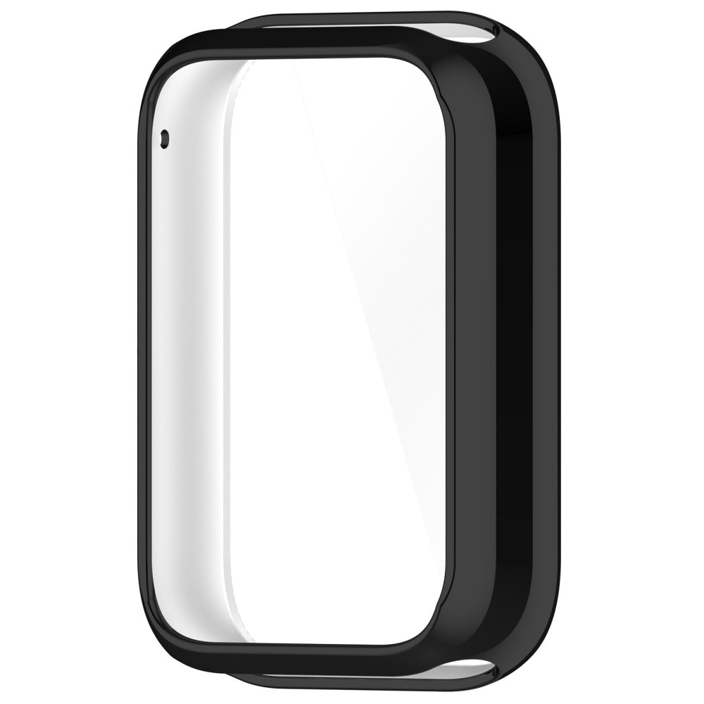 Cover Full Protection Xiaomi Smart Band 8 Pro nero