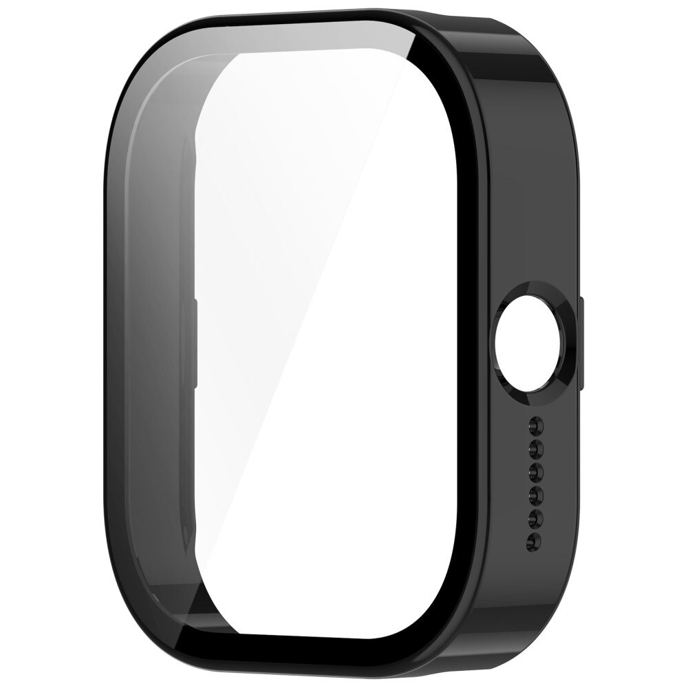 Full Cover Case CMF by Nothing CMF Watch Pro Nero