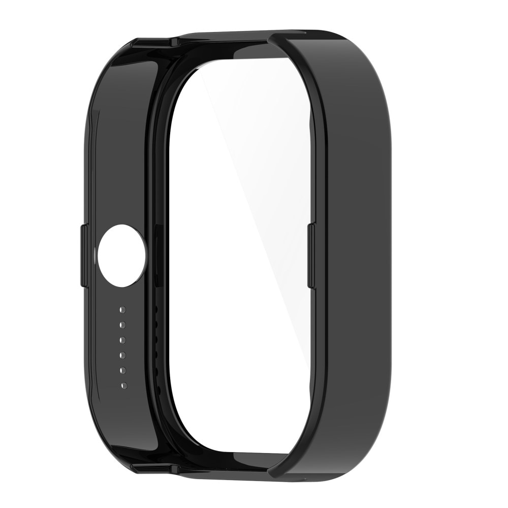 Full Cover Case CMF by Nothing CMF Watch Pro Nero