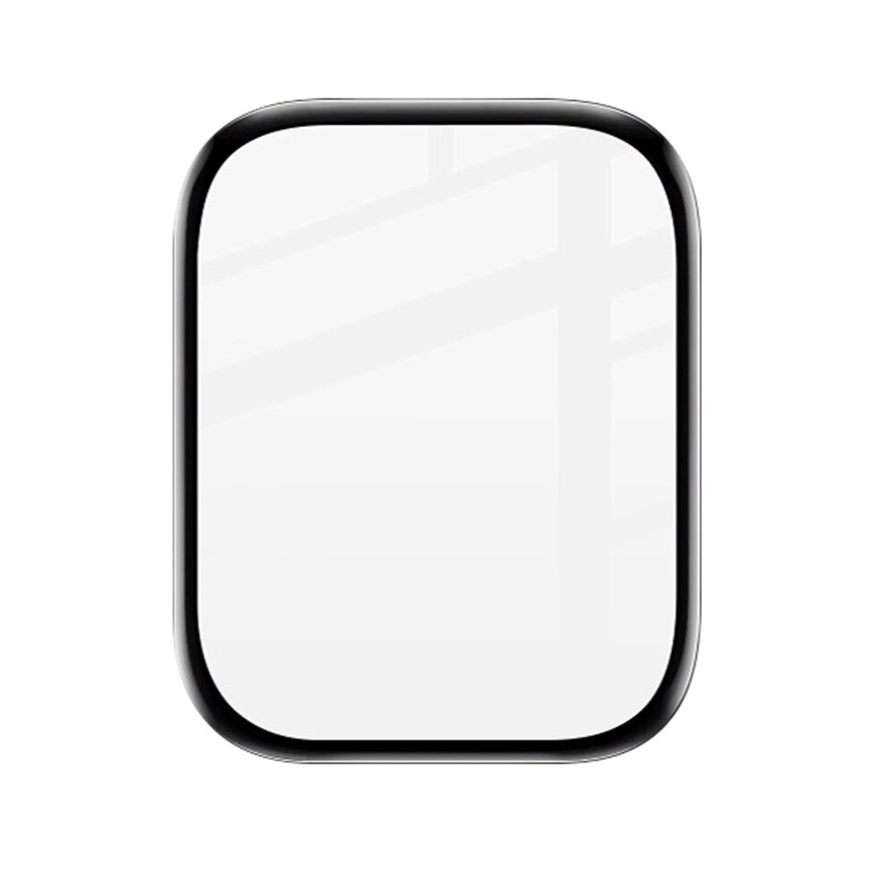 Proteggi schermo Apple Watch Series 10 42mm
