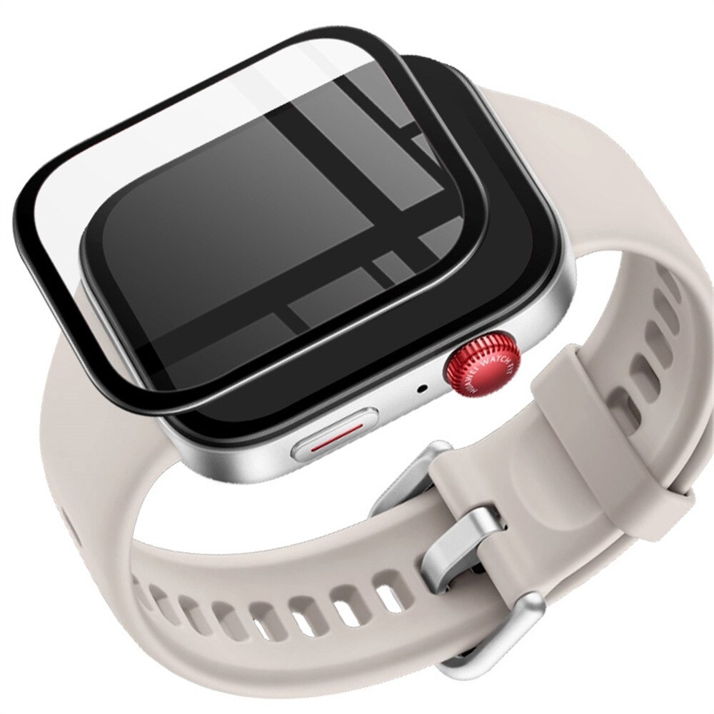 Proteggi schermo Apple Watch Series 10 42mm
