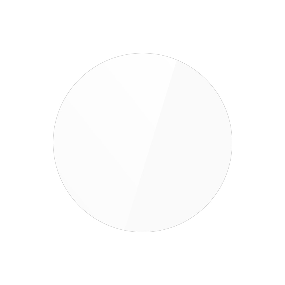 Proteggischermo in vetro temperato 0.3mm Samsung Galaxy Watch 8 Classic