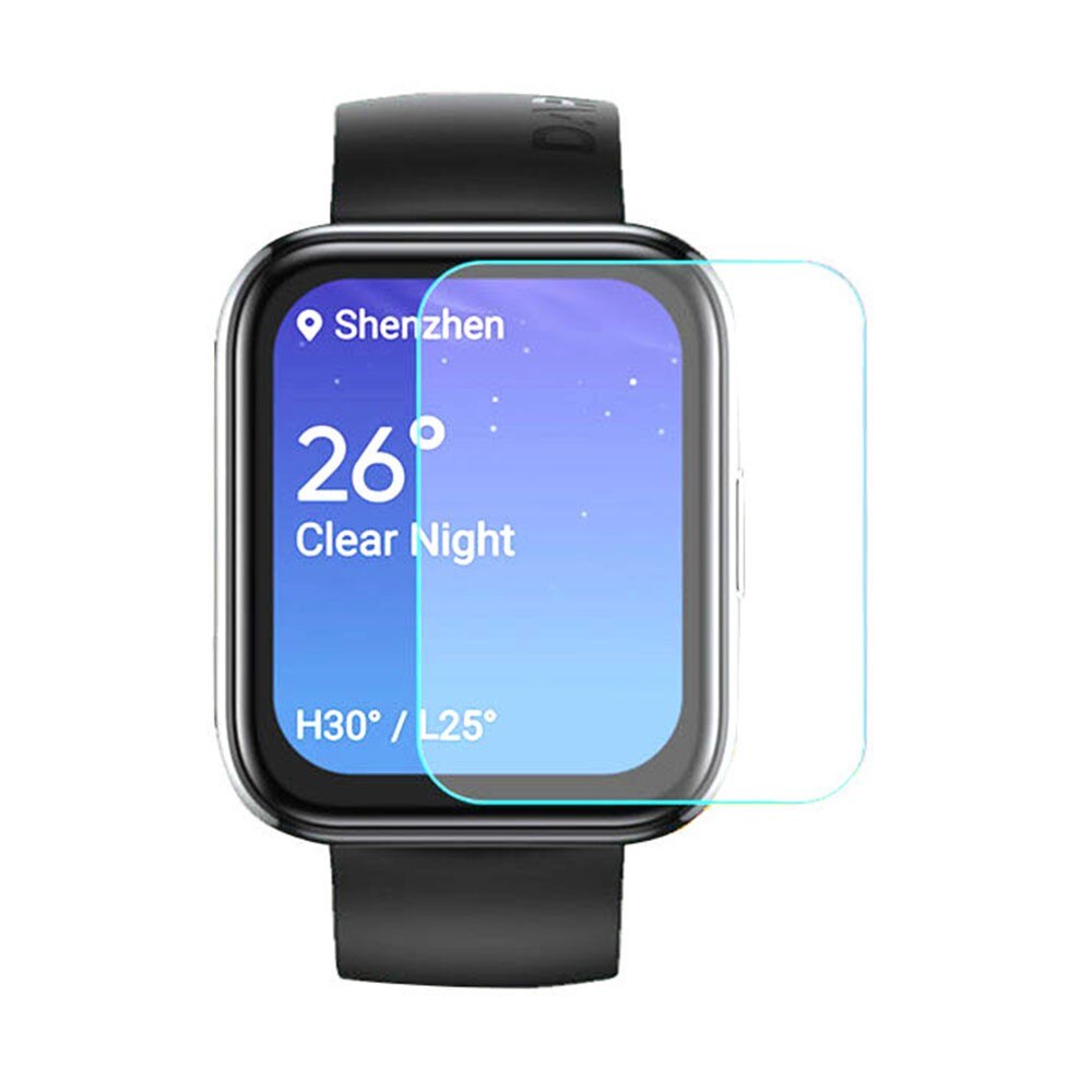Pellicola protettiva  Realme Watch 2 Pro