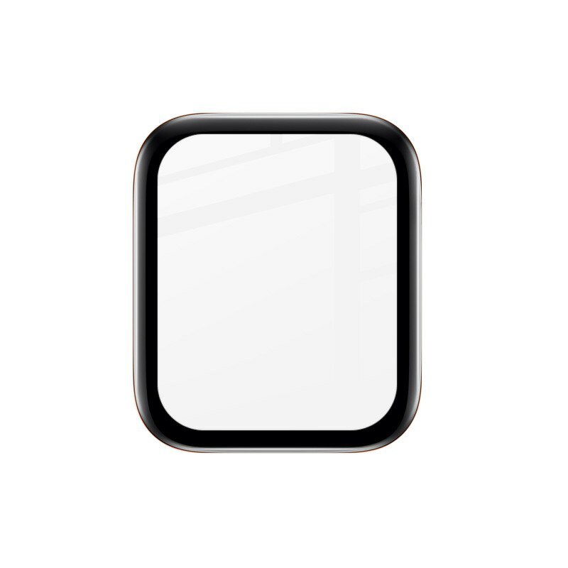 Proteggi schermo Apple Watch SE 44mm