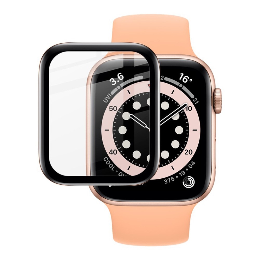 Proteggi schermo plexiglas Apple Watch SE 44mm