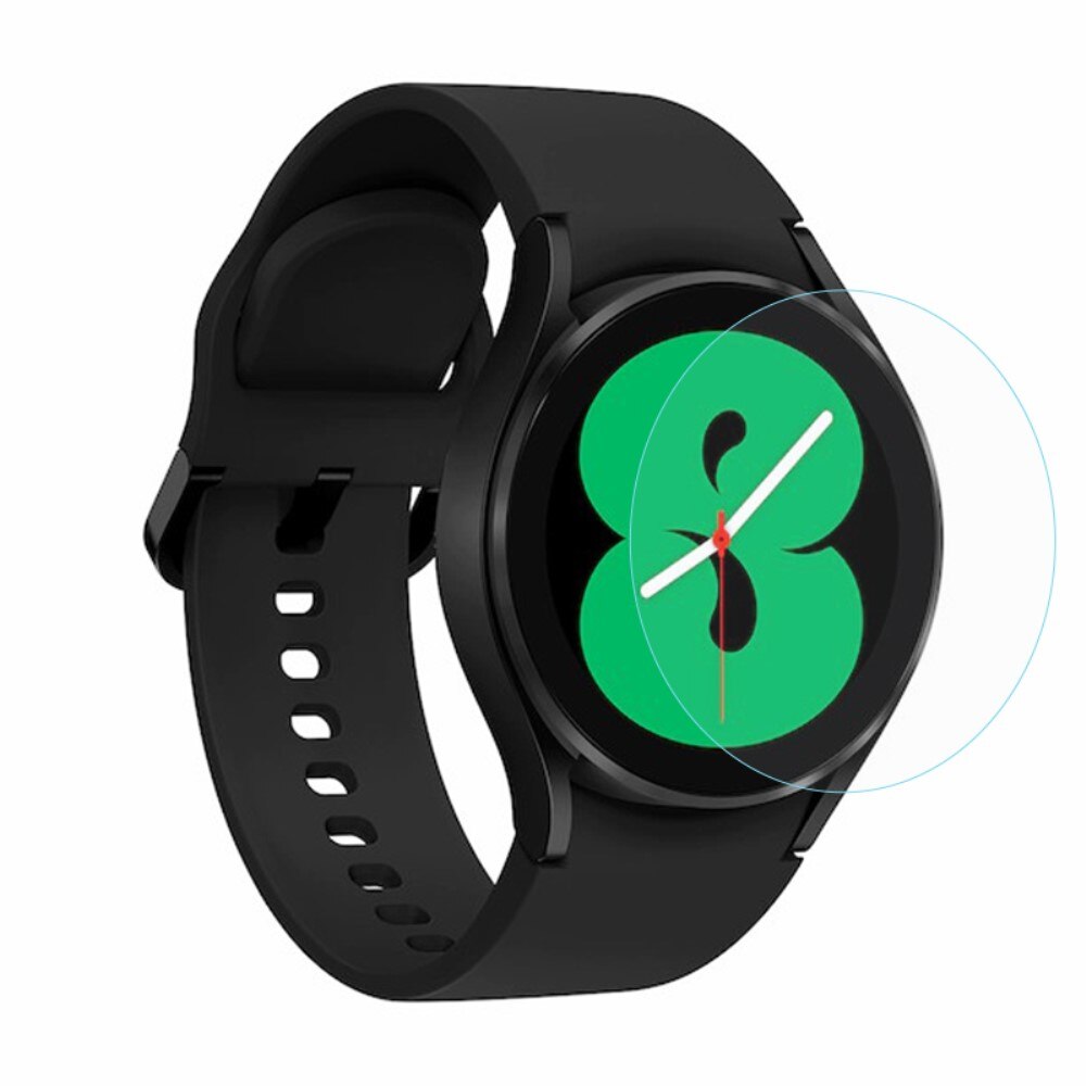 Pellicola protettiva Samsung Galaxy Watch 4 44mm