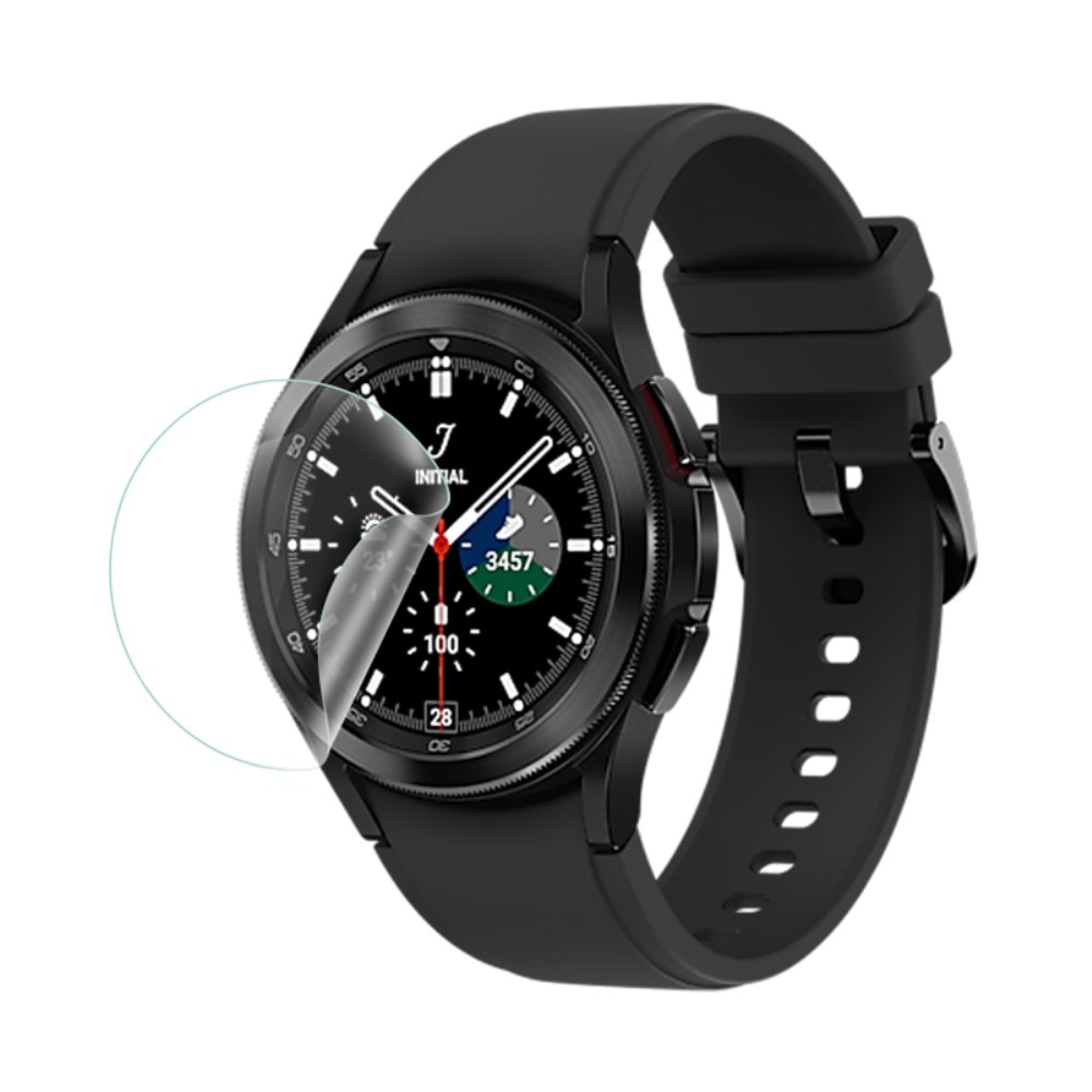 Pellicola protettiva Samsung Galaxy Watch 4 Classic 42mm