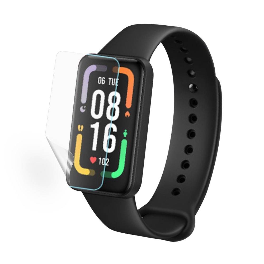 Pellicola protettiva Xiaomi Redmi Smart Band Pro