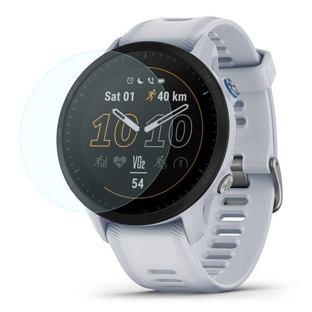 Pellicola protettiva Garmin Forerunner 955