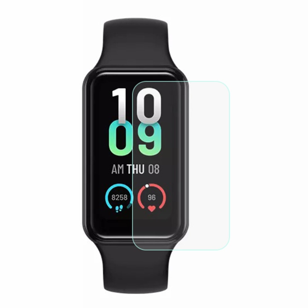 Pellicola protettiva Amazfit Band 7