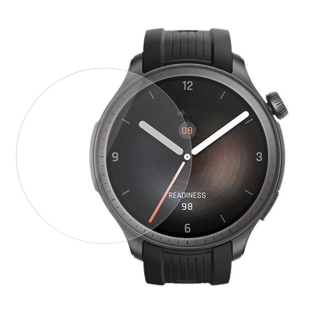 Pellicola protettiva Amazfit Balance