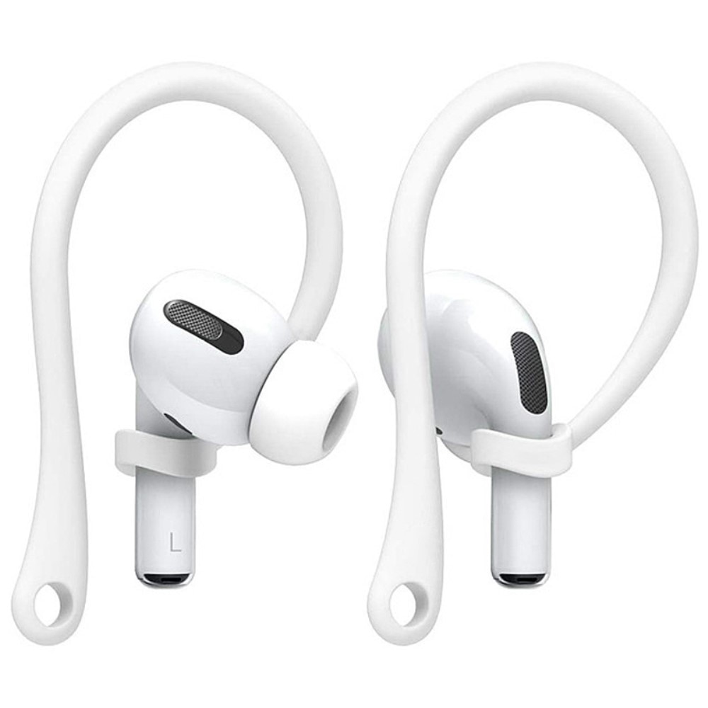 Earhook AirPods 3 Bianco