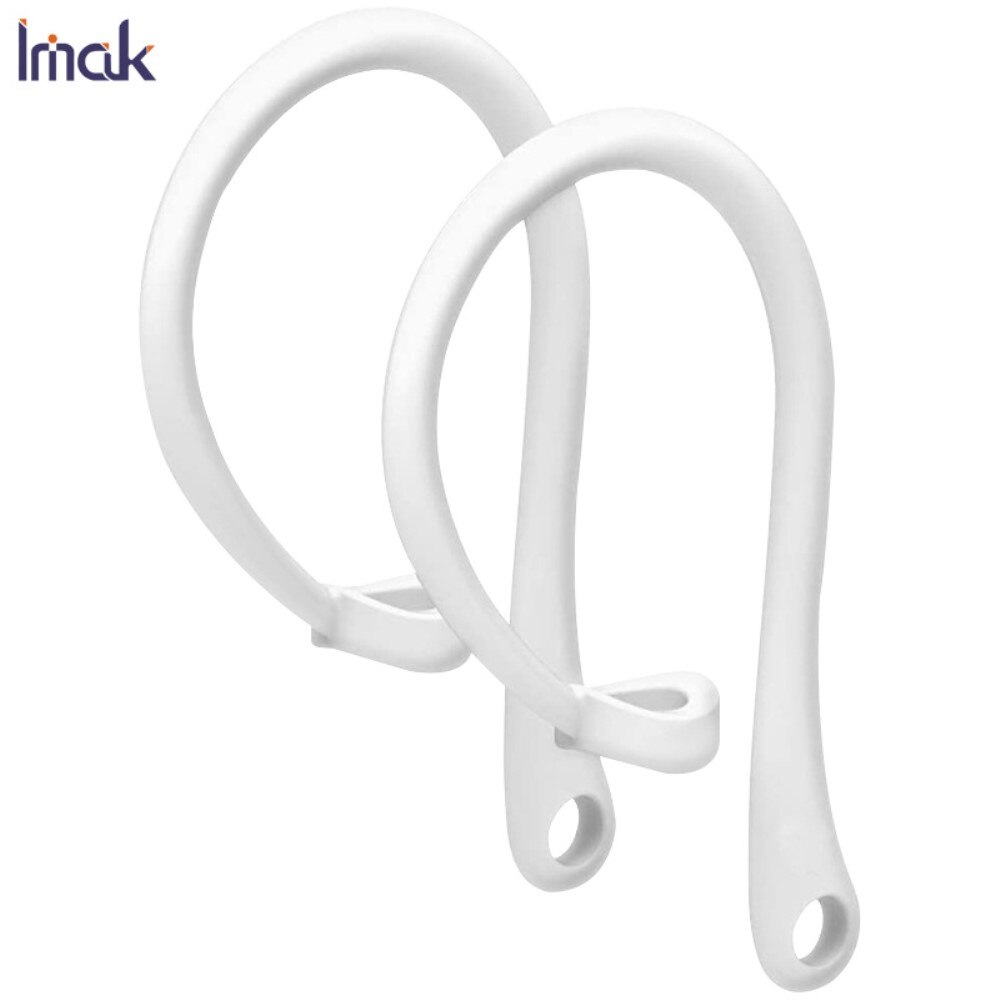 Earhook AirPods 3 Bianco