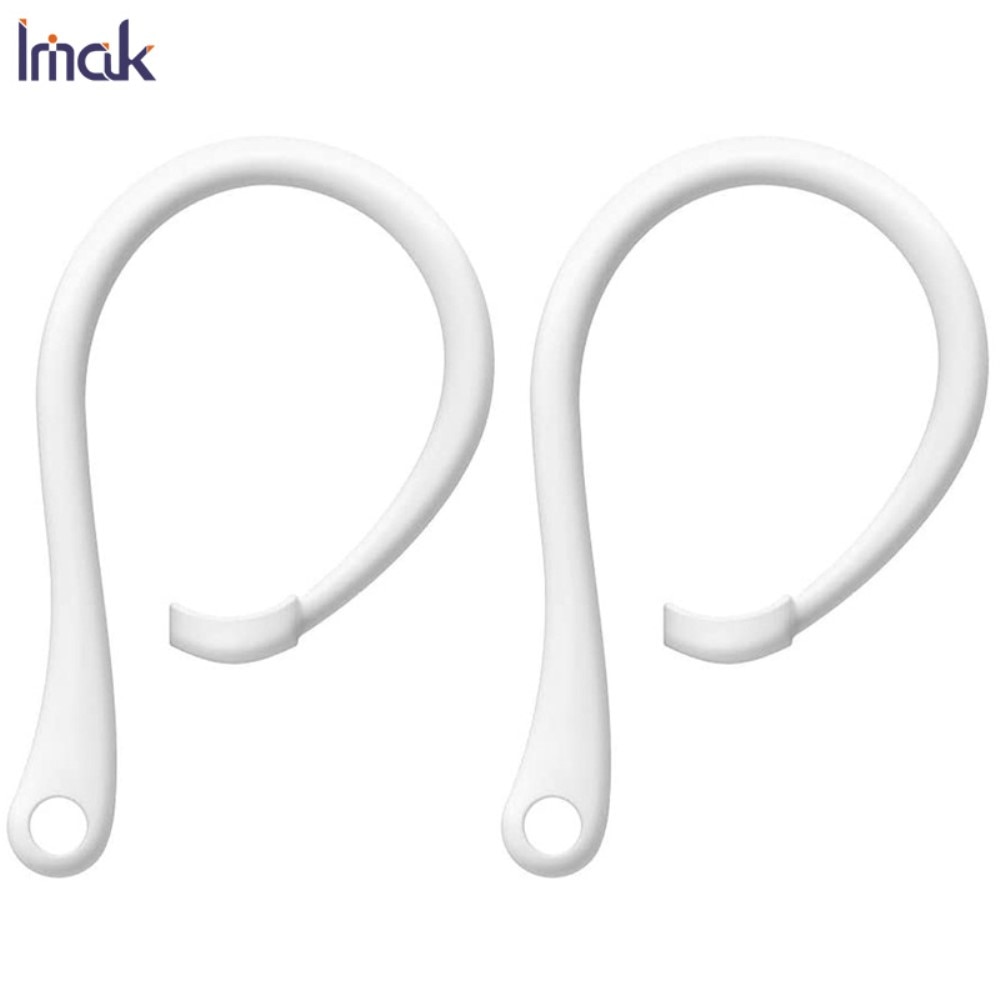 Earhook AirPods 3 Bianco