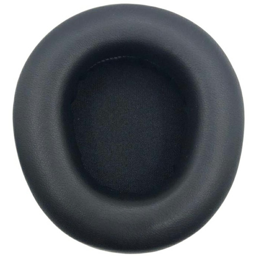 Cuscinetti auricolari Steelseries Arctis Nova 5, nero