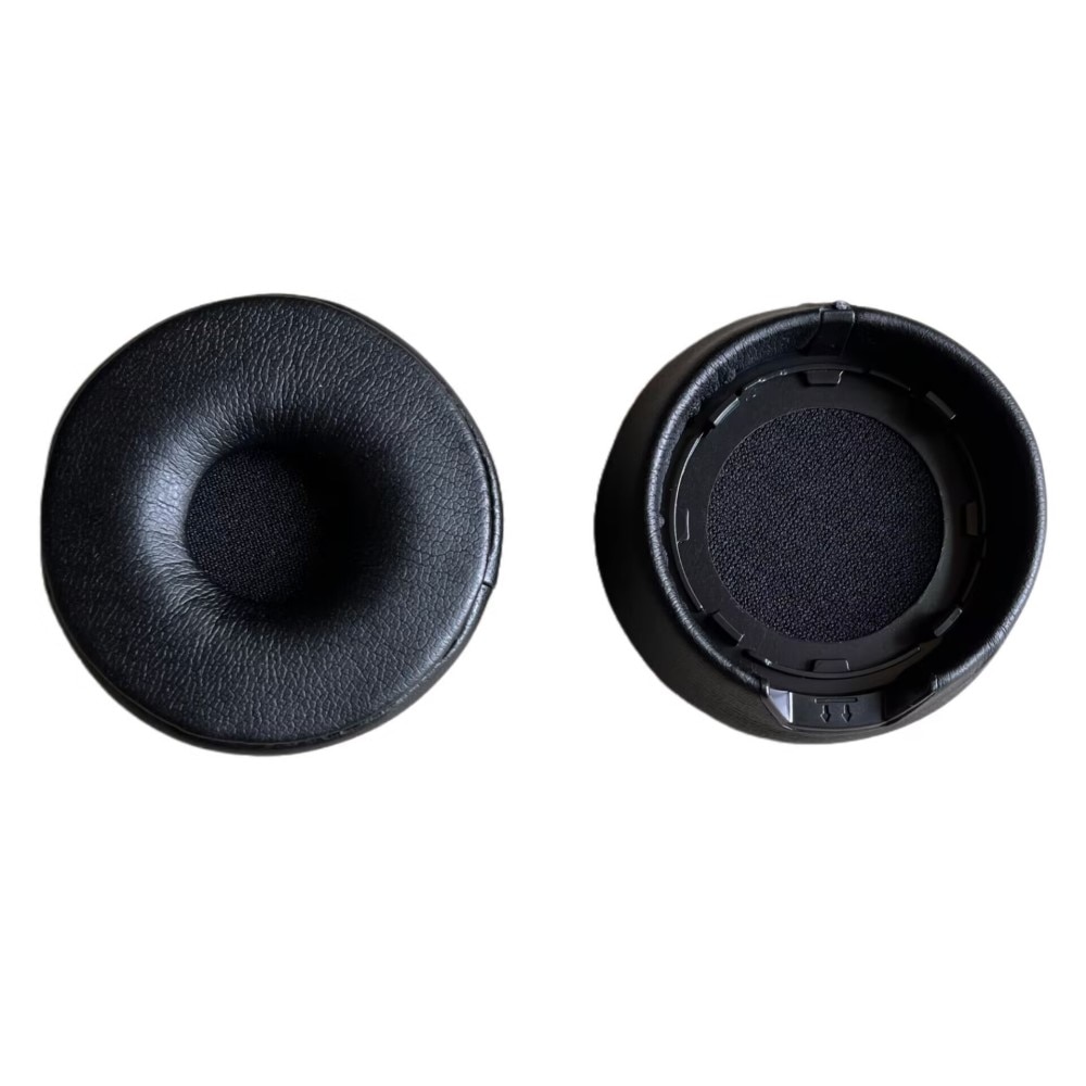 Cuscinetti auricolari Jabra Engage 55, nero