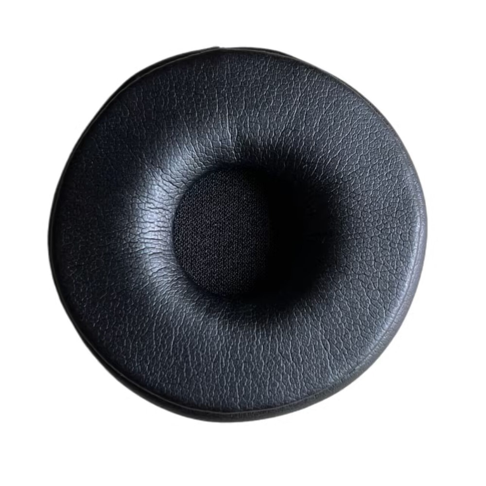 Cuscinetti auricolari Jabra Engage 55, nero