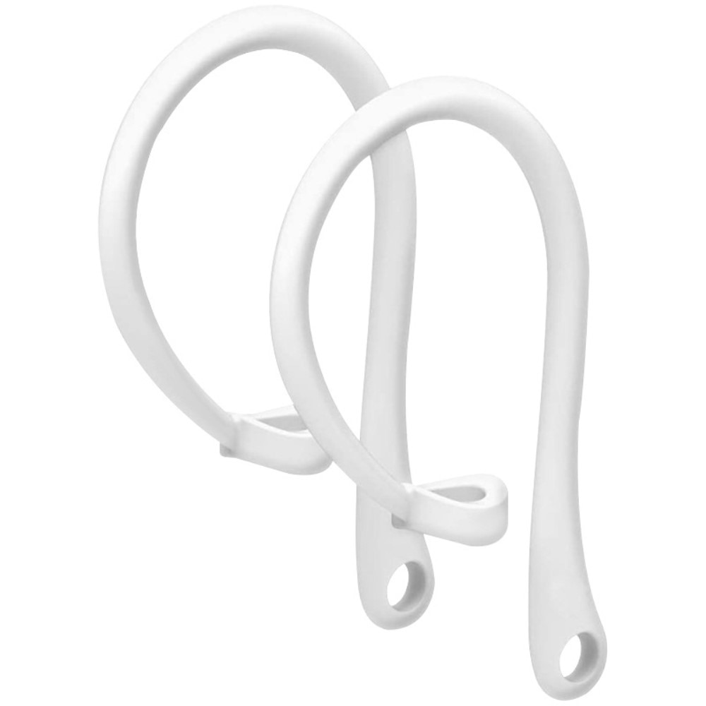 Earhook AirPods 3 Bianco