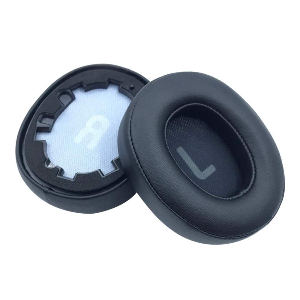 Cuscinetti auricolari JBL Tune 750 BTNC, nero
