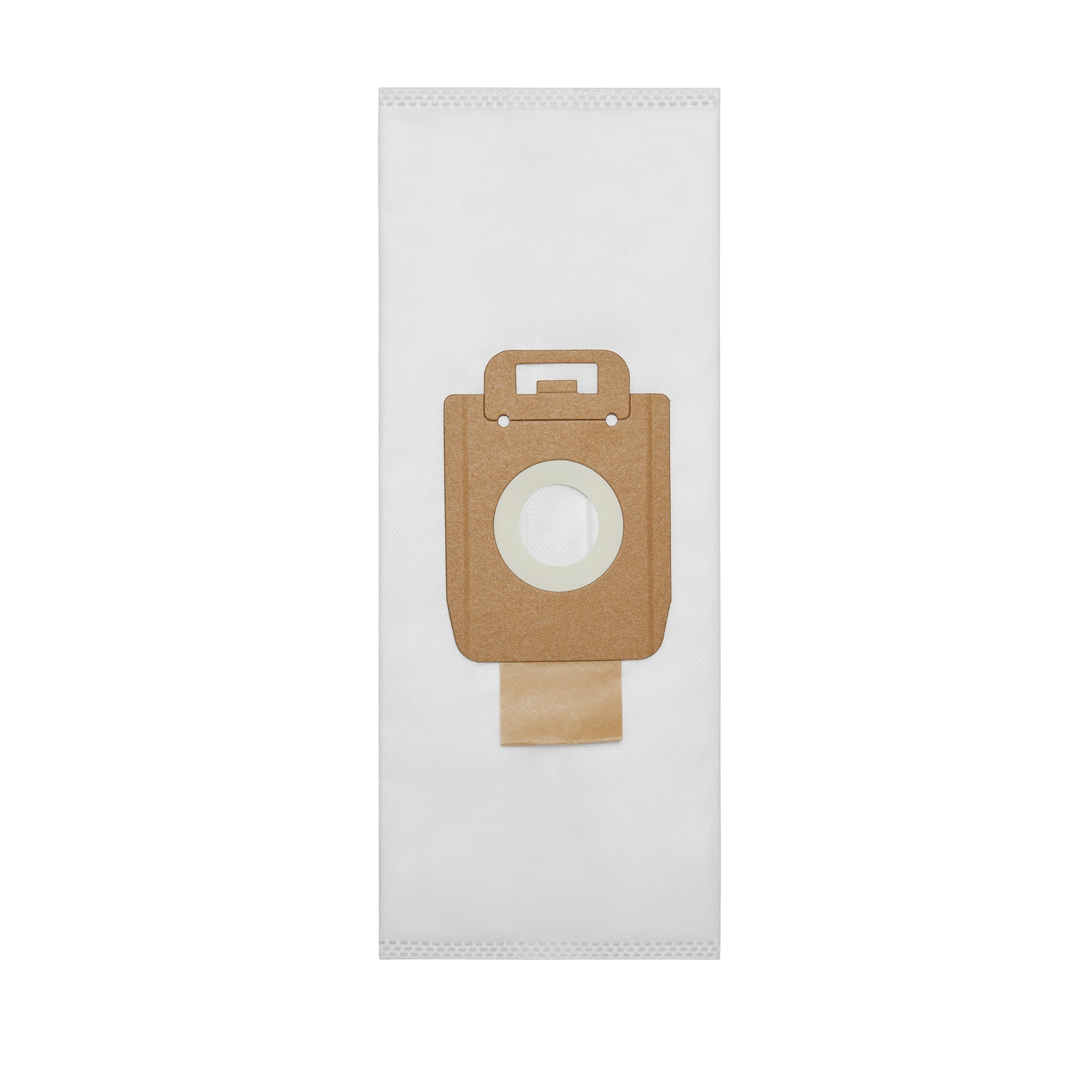 5-pack Sacchetti per Aspirapolvere  Nilfisk Power